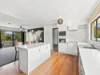 2/13 Nardie Street, Sapphire Beach, NSW 2450-Image