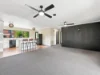2/13 Nardie Street, Sapphire Beach, NSW 2450-Image
