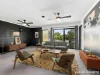 2/13 Nardie Street, Sapphire Beach, NSW 2450-Image