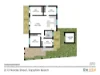 2/13 Nardie Street, Sapphire Beach, NSW 2450-Floorplan