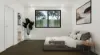 2/13 Opal Road, Morphett Vale, SA 5162-Image