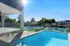 2/13 Perry Place, Biggera Waters QLD 4216-Image
