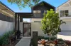 2/13 Perry Place, Biggera Waters QLD 4216-Image