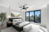 2/13 Perry Place, Biggera Waters QLD 4216-Image