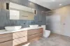 2/13 Perry Place, Biggera Waters QLD 4216-Image