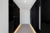 2/13 Perry Place, Biggera Waters QLD 4216-Image