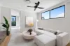 2/13 Perry Place, Biggera Waters QLD 4216-Image