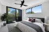 2/13 Perry Place, Biggera Waters QLD 4216-Image