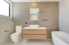 2/13 Perry Place, Biggera Waters QLD 4216-Image