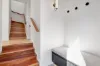 2/13 Perry Place, Biggera Waters QLD 4216-Image