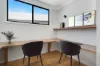 2/13 Perry Place, Biggera Waters QLD 4216-Image