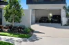 2/13 Perry Place, Biggera Waters QLD 4216-Image