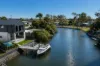 2/13 Perry Place, Biggera Waters QLD 4216-Image