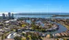 2/13 Perry Place, Biggera Waters QLD 4216-Image
