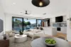 2/13 Perry Place, Biggera Waters QLD 4216-Image