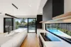 2/13 Perry Place, Biggera Waters QLD 4216-Image