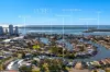 2/13 Perry Place, Biggera Waters QLD 4216-Image
