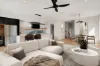 2/13 Perry Place, Biggera Waters QLD 4216-Image
