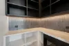 2/13 Perry Place, Biggera Waters QLD 4216-Image