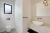 2/13 Perry Place, Biggera Waters QLD 4216-Image