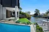 2/13 Perry Place, Biggera Waters QLD 4216-Image