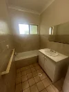 2/13 Renner Street, East Side, NT 0870-Image