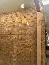 2/13 Renner Street, East Side, NT 0870-Image