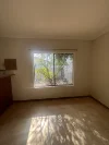 2/13 Renner Street, East Side, NT 0870-Image