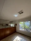 2/13 Renner Street, East Side, NT 0870-Image