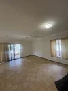 2/13 Renner Street, East Side, NT 0870-Image