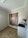 2/13 Renner Street, East Side, NT 0870-Image