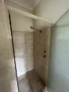 2/13 Renner Street, East Side, NT 0870-Image