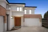 2/13 Selwyn Street, Blackburn, Vic 3130