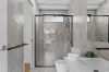 2/13 Selwyn Street, Blackburn, Vic 3130-Image