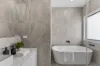 2/13 Selwyn Street, Blackburn, Vic 3130-Image