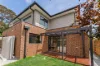 2/13 Selwyn Street, Blackburn, Vic 3130-Image