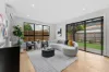 2/13 Selwyn Street, Blackburn, Vic 3130-Image