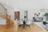 2/13 Selwyn Street, Blackburn, Vic 3130-Image