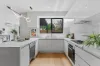 2/13 Selwyn Street, Blackburn, Vic 3130-Image