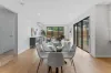 2/13 Selwyn Street, Blackburn, Vic 3130-Image