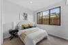 2/13 Selwyn Street, Blackburn, Vic 3130-Image