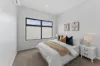 2/13 Selwyn Street, Blackburn, Vic 3130-Image