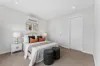 2/13 Selwyn Street, Blackburn, Vic 3130-Image