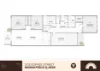 2/13 Sophie Street, Morayfield, Qld 4506-Floorplan