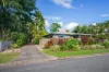 2/13 Starling Street, Kewarra Beach QLD 4879-Image