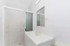 2/13 Starling Street, Kewarra Beach QLD 4879-Image