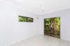 2/13 Starling Street, Kewarra Beach QLD 4879-Image