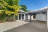 2/13 Starling Street, Kewarra Beach QLD 4879-Image
