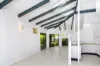 2/13 Starling Street, Kewarra Beach QLD 4879-Image