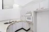 2/13 Starling Street, Kewarra Beach QLD 4879-Image